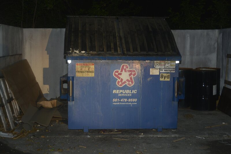 Bild: Oxygen Cable LLC