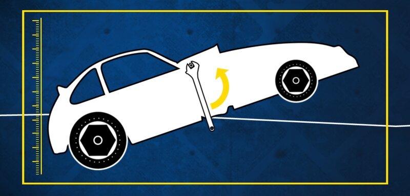 Bild: The National Geographic Channel.