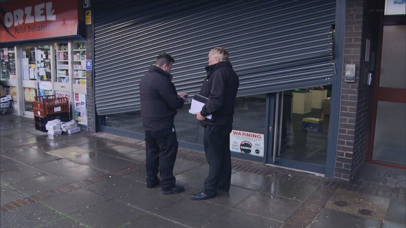 Bild: 2021 DISCOVERY DEUTSCHLAND