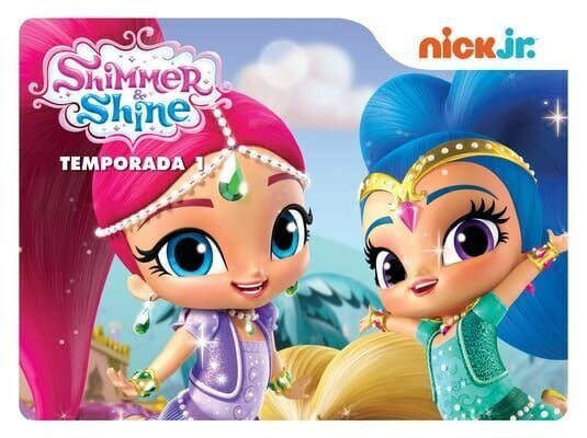 Bild: Telefónica de España