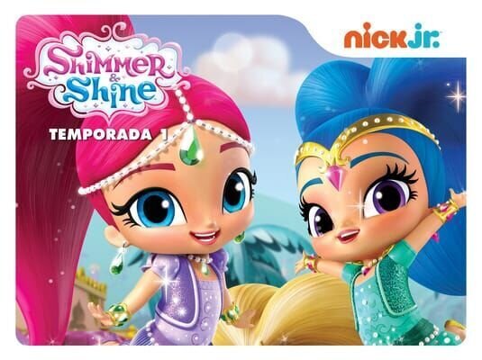 Bild: Telefónica de España