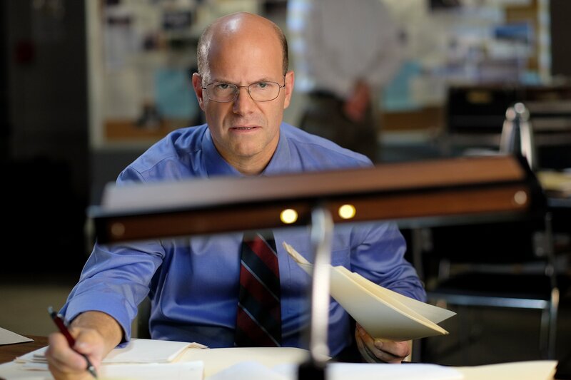 Bild: PLURIMEDIA (Cineflix /​ Darren Goldstein)