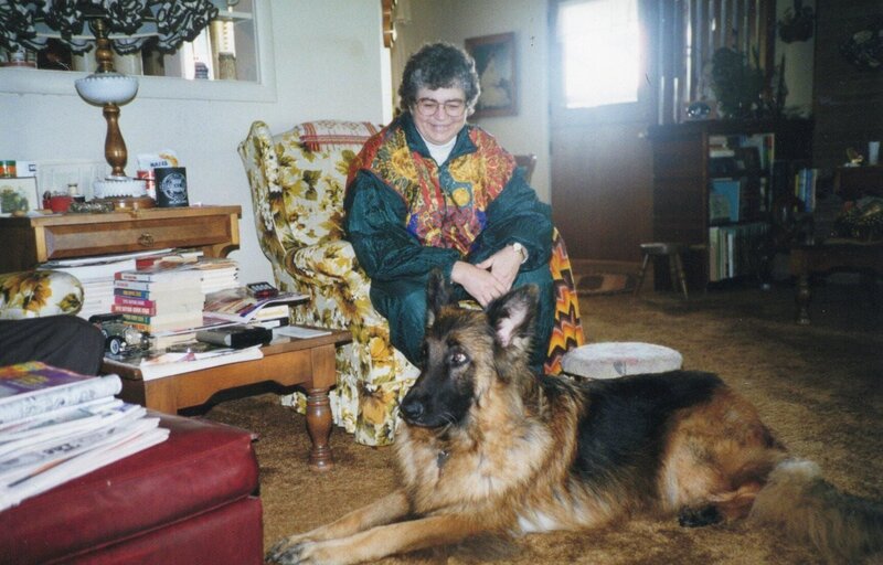 Bild: Oxygen Cable LLC