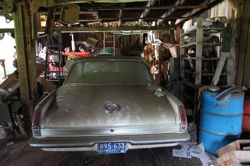 Bild: PLURIMEDIA (National Geographic Channels)