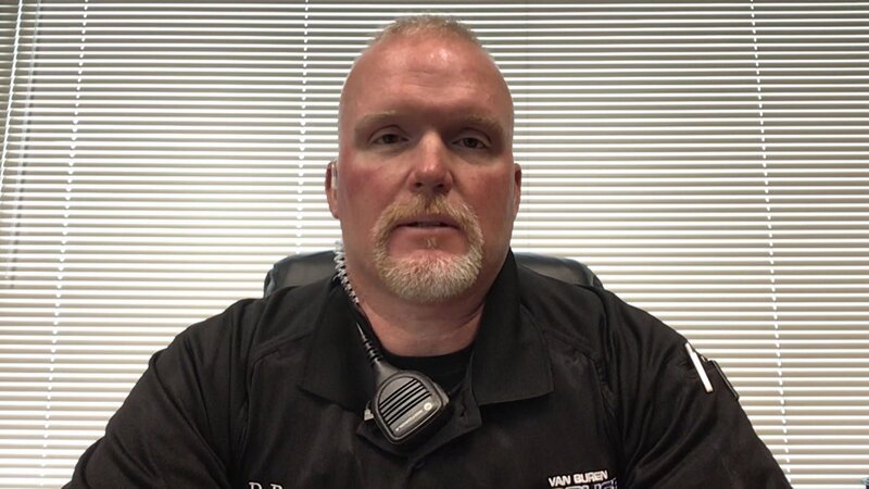 Bild: uklib /​ Crime + Investigation /​ A+E Networks