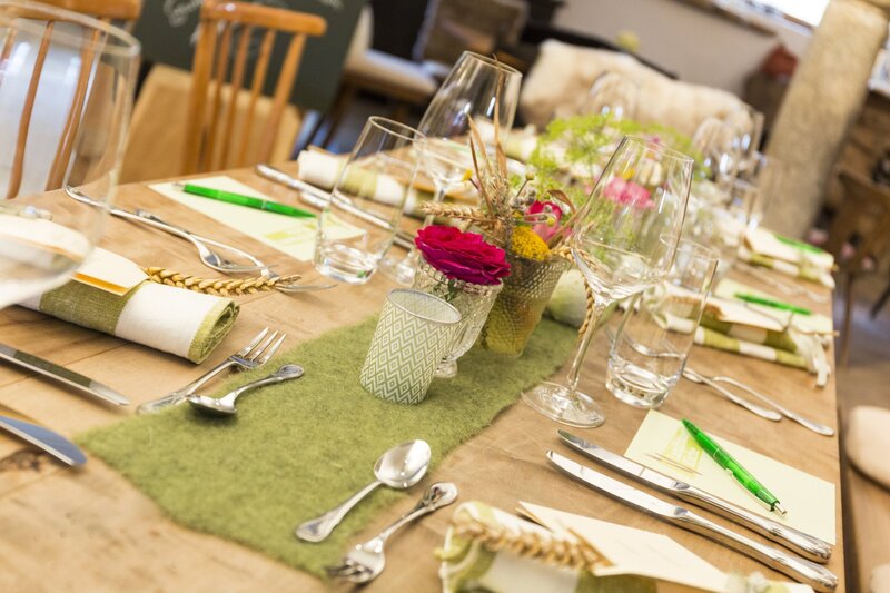 Bild: BR/​megaherz gmbh/​Andreas Maluche