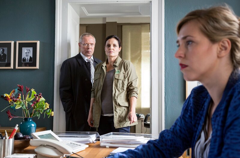 Bild: ARD/​Steffen Junghans