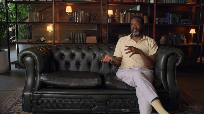 Folge 2 – Bild: RTL / SHOWTIME NETWORKS INC. Folge 2 – Bild: RTL / SHOWTIME NETWORKS INC.