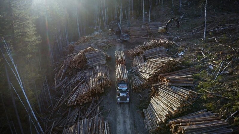 . – Bild: Warner Bros. Discovery