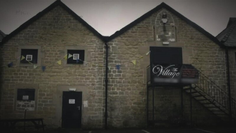 Bild: Scripps (Focus). /​ Warner Bros. Discovery, Inc. or its subsidiaries and affiliates. All rights reserved.