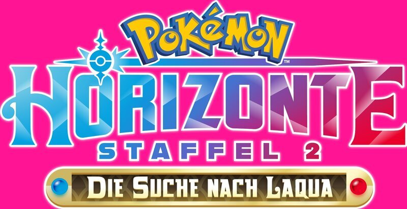 Bild: SUPER RTL