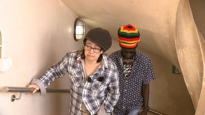 Bild: ProSiebenSat.1 Media SE