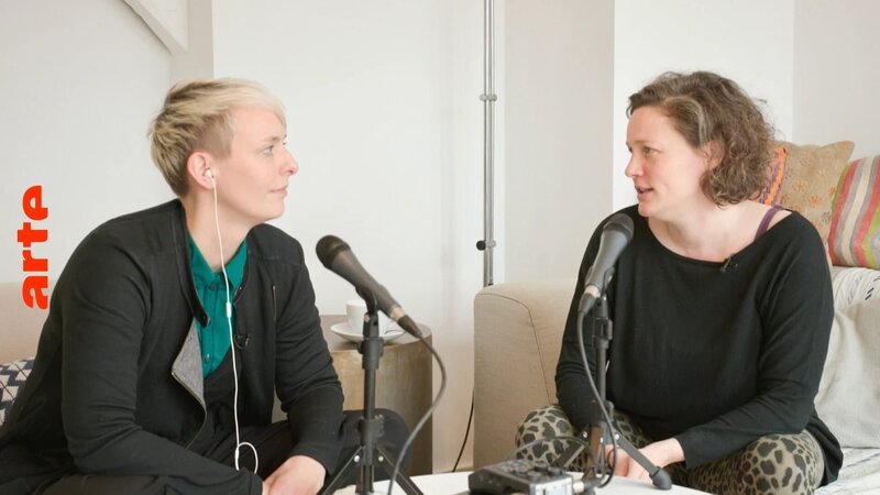 Bild: api-cdn.arte.tv