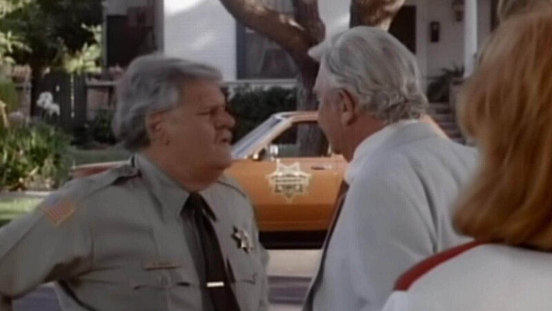 Bild: RTL Deutschland