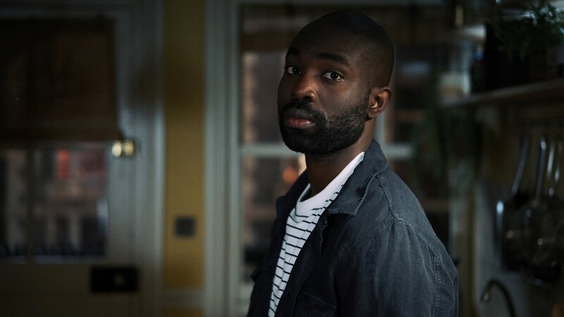 Bild: Simon Ridgway /​ Sky Studios /​ Die Verwendung ist nur bei redaktioneller Berichterstattung im Rahmen einer Programmankündigung ab 2 Monate vor der ersten Auss /​ © 2021 Sky Studios Limited. All Rights Reserved.