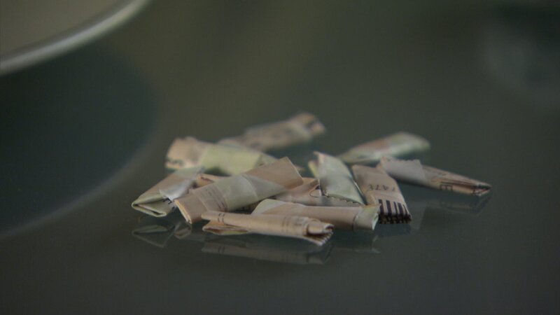 Bild: The National Geographic Channel.