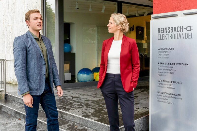 Bild: ORF/​ZDF/​Linda Gschwentner