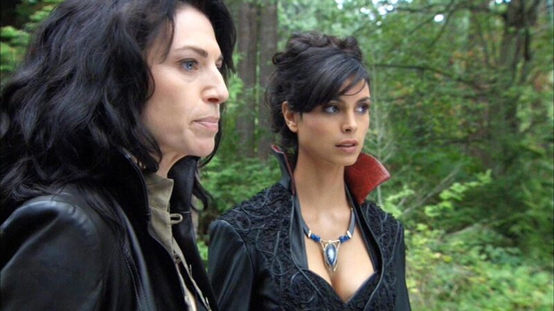 Bild: PLURIMEDIA (MGM)