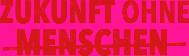 Bild: History Bild: History