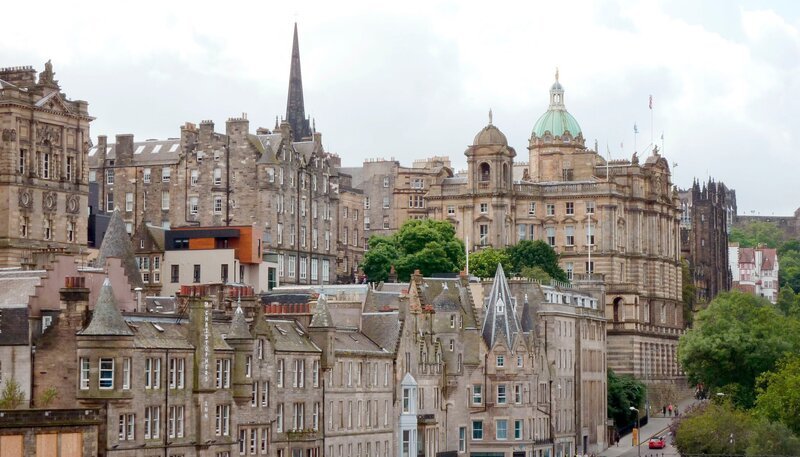 Bild: SR /​ Peter Kruchten