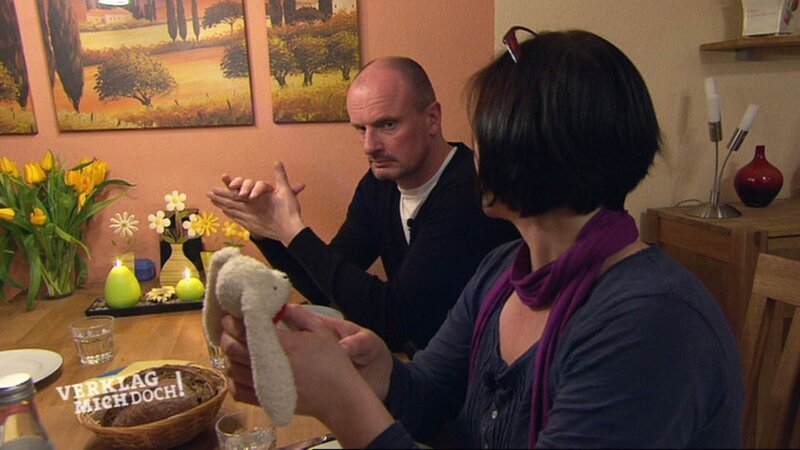 Bild: RTL Deutschland