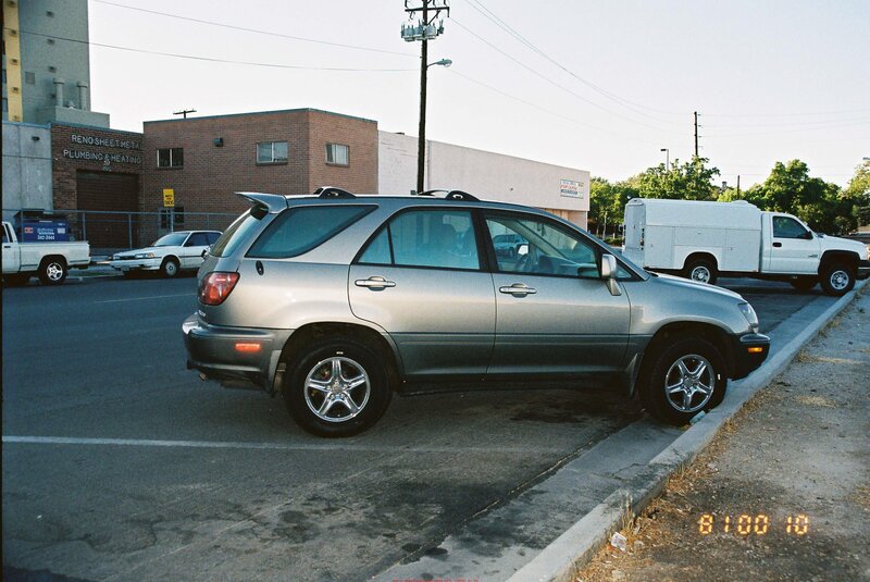 Bild: Oxygen Cable LLC