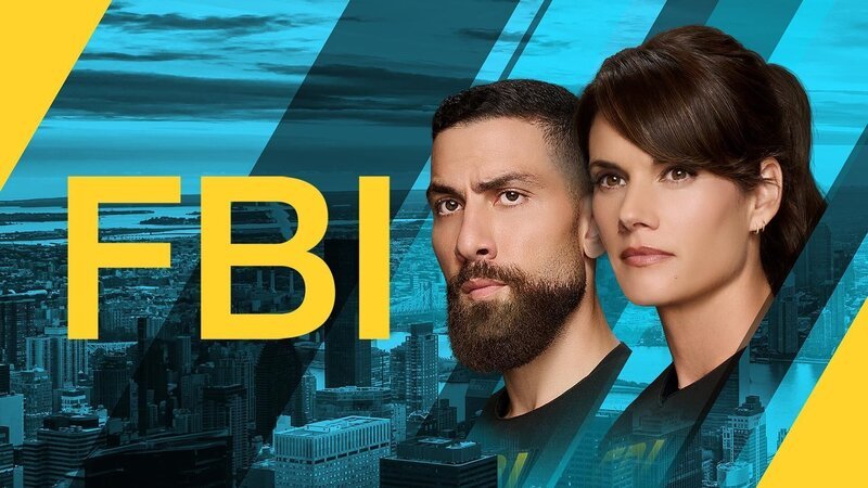 Bild: CBS Broadcasting, Inc.