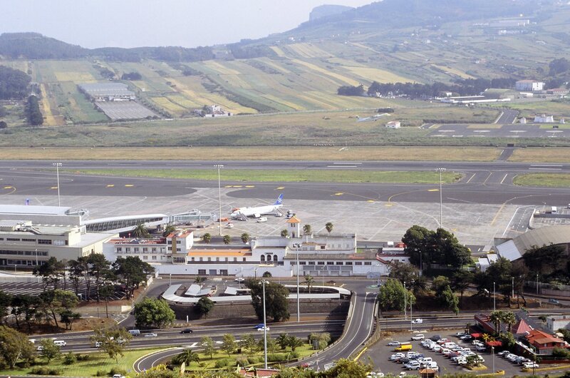 Bild: National Geographic Channels Int /​ Paul Burgess