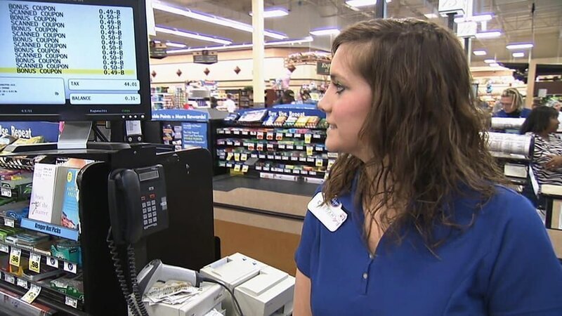 . – Bild: Warner Bros. Discovery