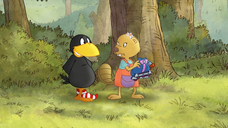 Bild: SWR/​NDR/​Akkord Film