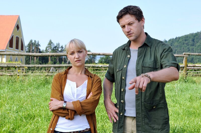 Bild: ORF III