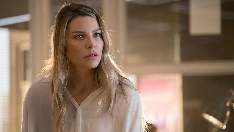 Bild: PLURIMEDIA (Jerry Bruckheimer Television, Vertigo, Warner Bros Television)