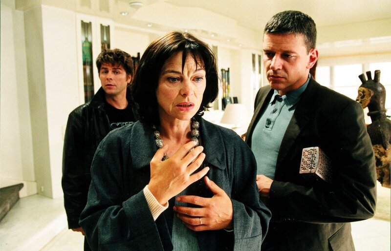 Bild: Sat.1 emotions