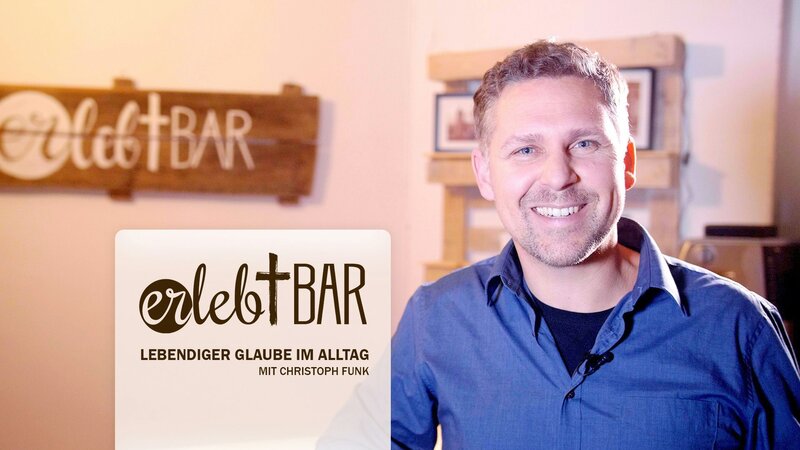 Bild: erlebBAR/​Bibel TV