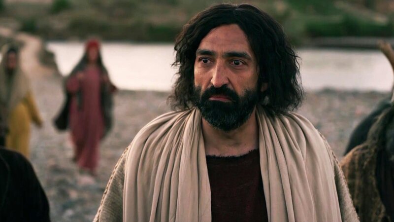 Bild: Verwendung nur in Verbindung mit der Programmkommunikation