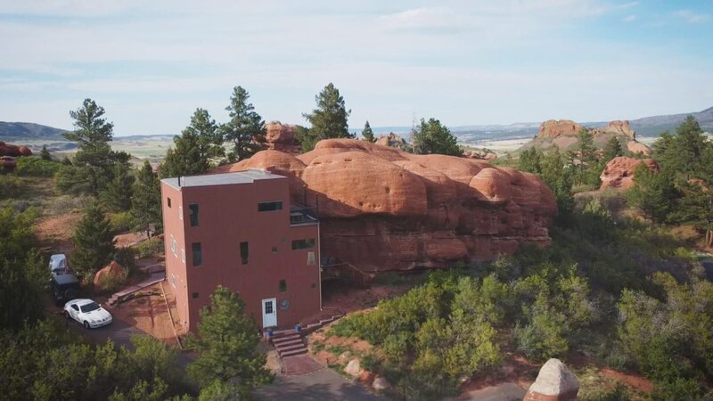 . – Bild: Warner Bros. Discovery