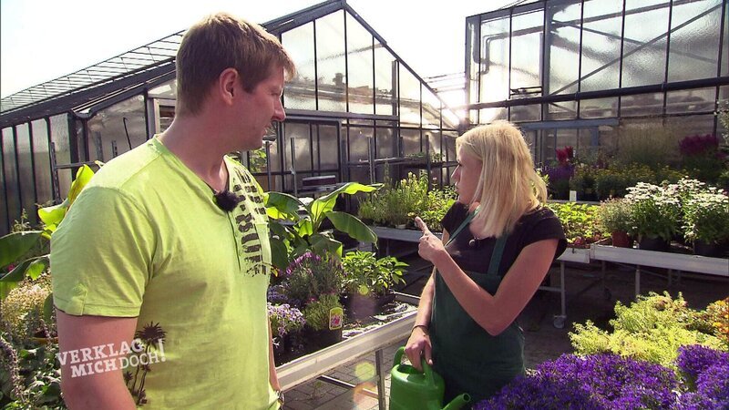 Bild: RTL Deutschland