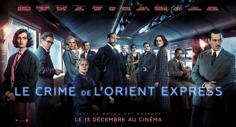 – Bild: PLURIMEDIA (Twentieth Century Fox France / Scott Free Productions / Genre Films) – Bild: PLURIMEDIA (Twentieth Century Fox France / Scott Free Productions / Genre Films)