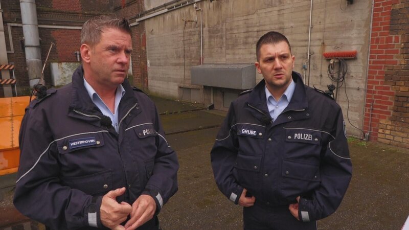 Bild: Seven.One Entertainment Group GmbH