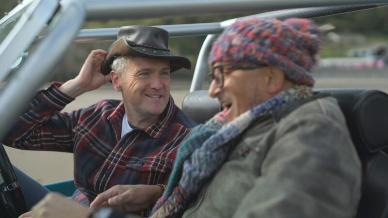 Bild: National Geographic