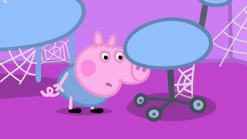 Bild: RTL Deutschland