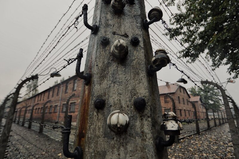 . – Bild: Courtesy of Disney+