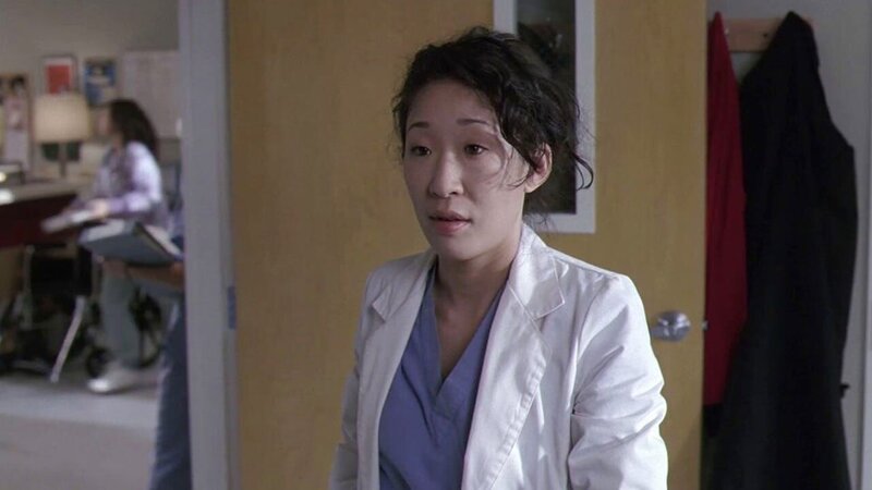 Bild: PLURIMEDIA (themoviedb)