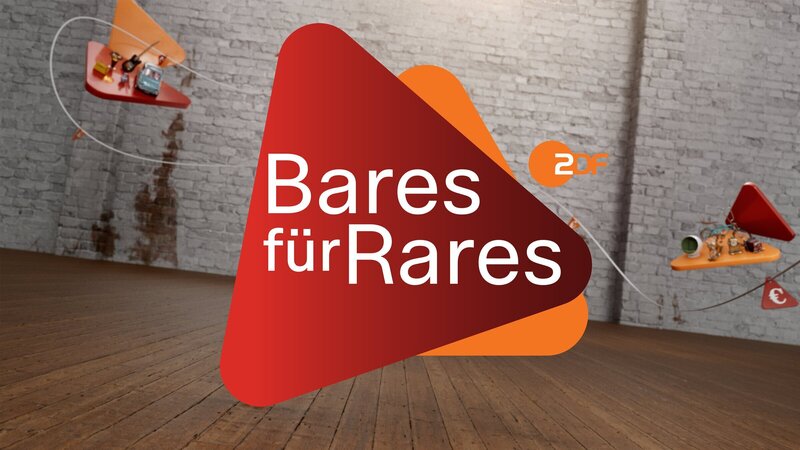 Bild: ZDF und Brand New Media