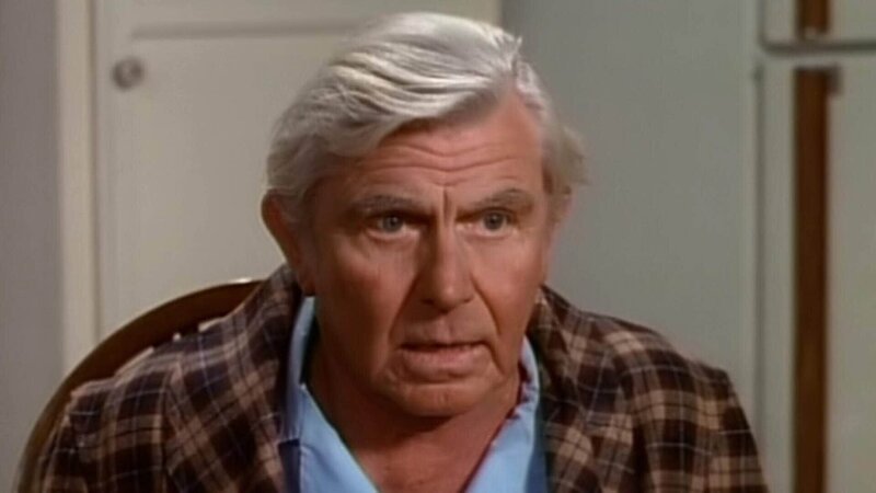 Bild: RTL Deutschland