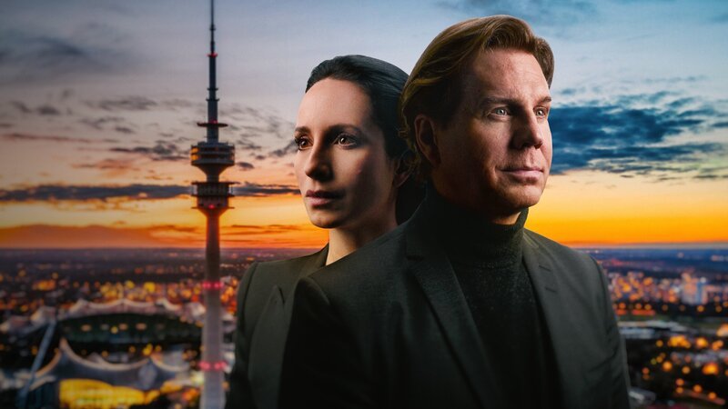 Bild: ORF/​ZDF/​Erika Hauri