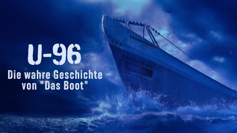  – Bild: RTL