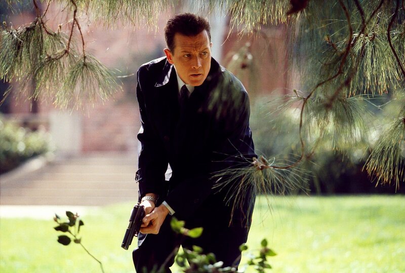 Bild: AUS9 /​ Austria9