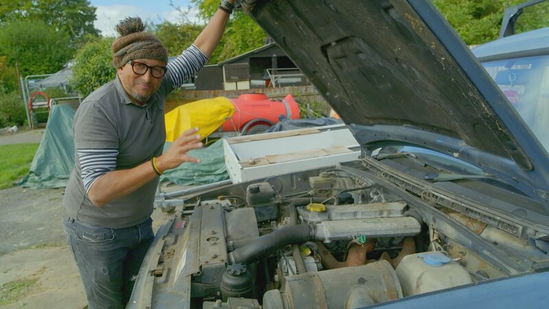 Bild: National Geographic