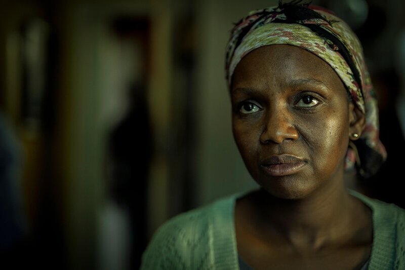 Bild: RTL /​ Studio Toselli